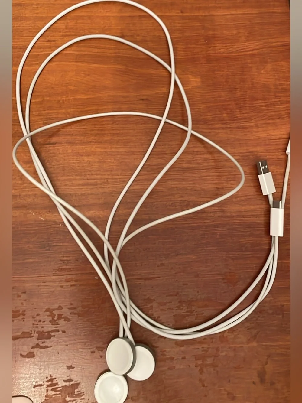 Apple milanese band