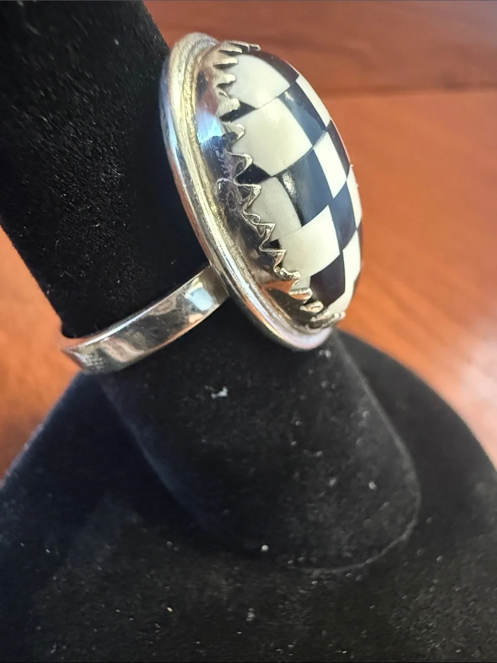 925 Sterling Silver new 925