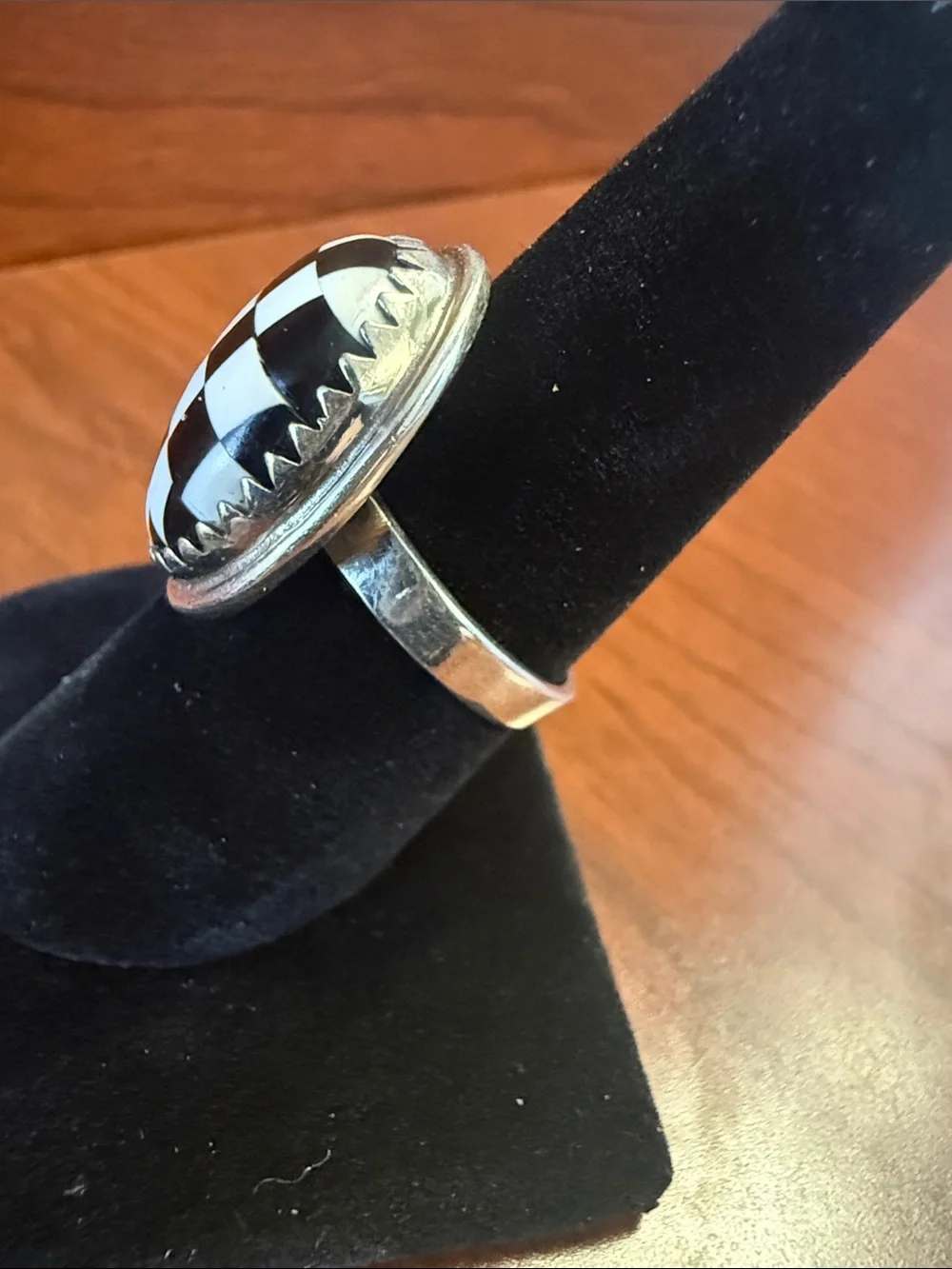 925 Sterling Silver new 925