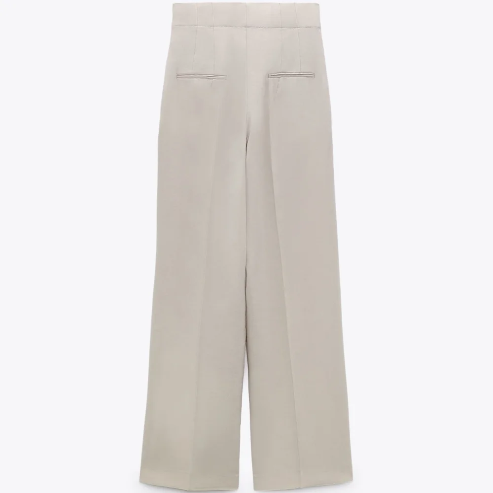 Zara like new