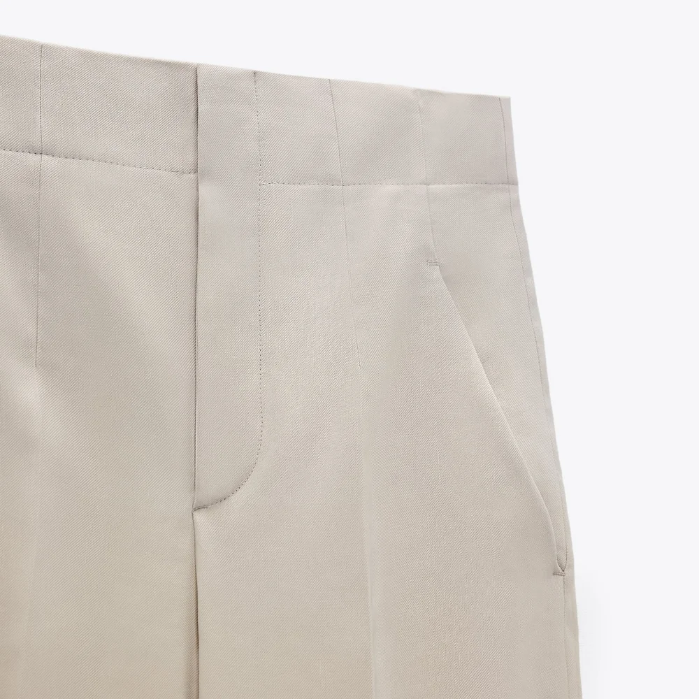 Zara like new