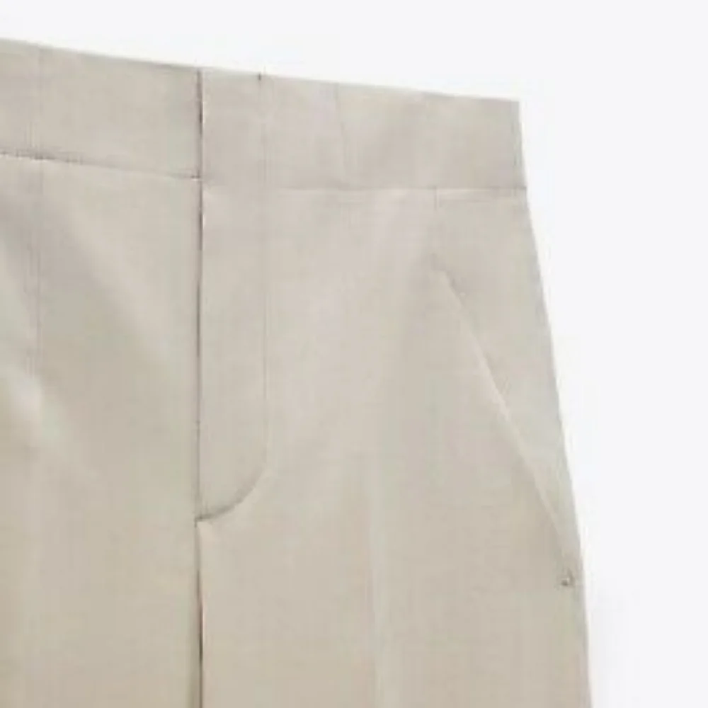 Zara like new
