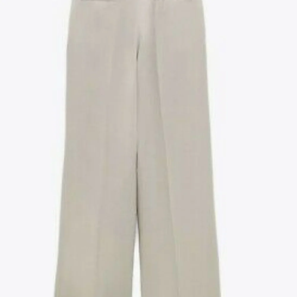 Zara like new