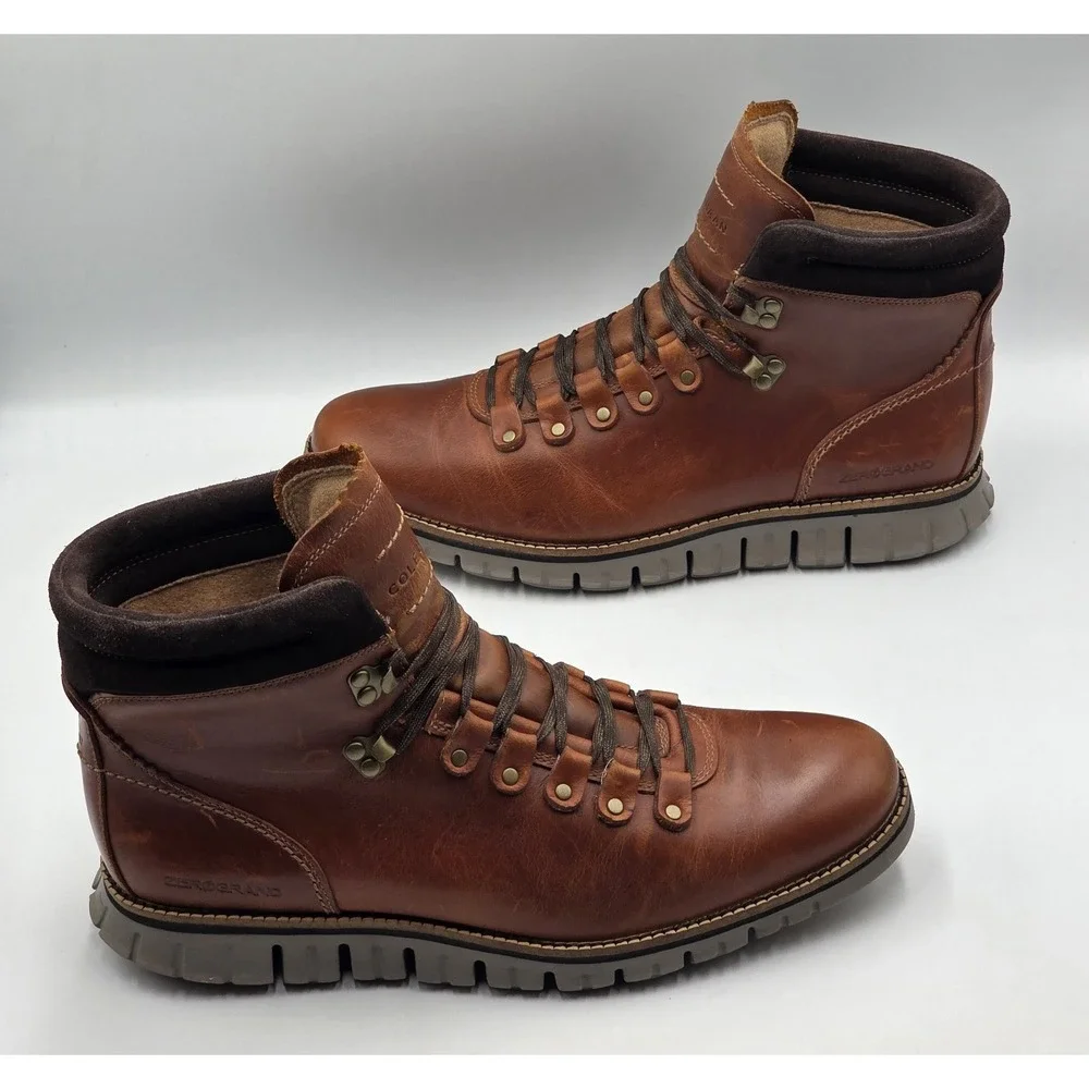 Cole Haan cole haan