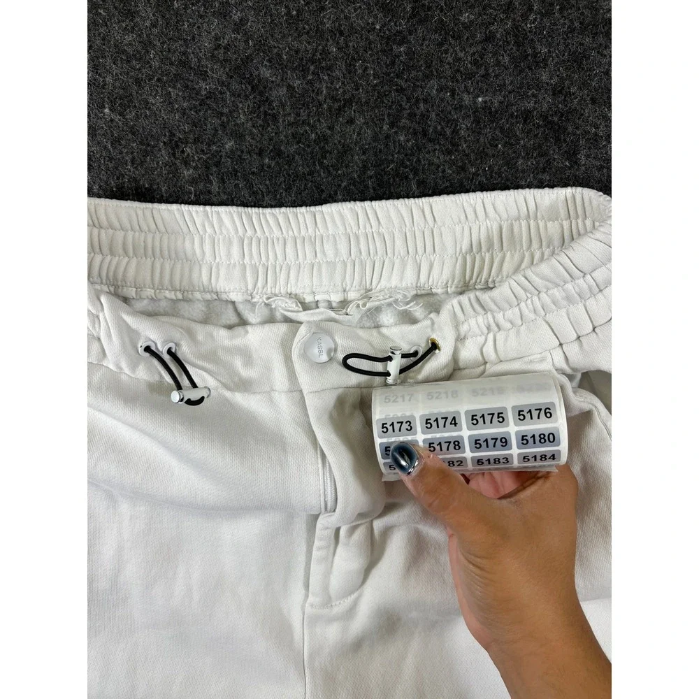 KASSL Editions x Zara kassl editions