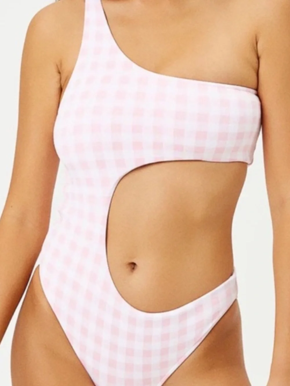 Frankies Bikinis frankie bikinis