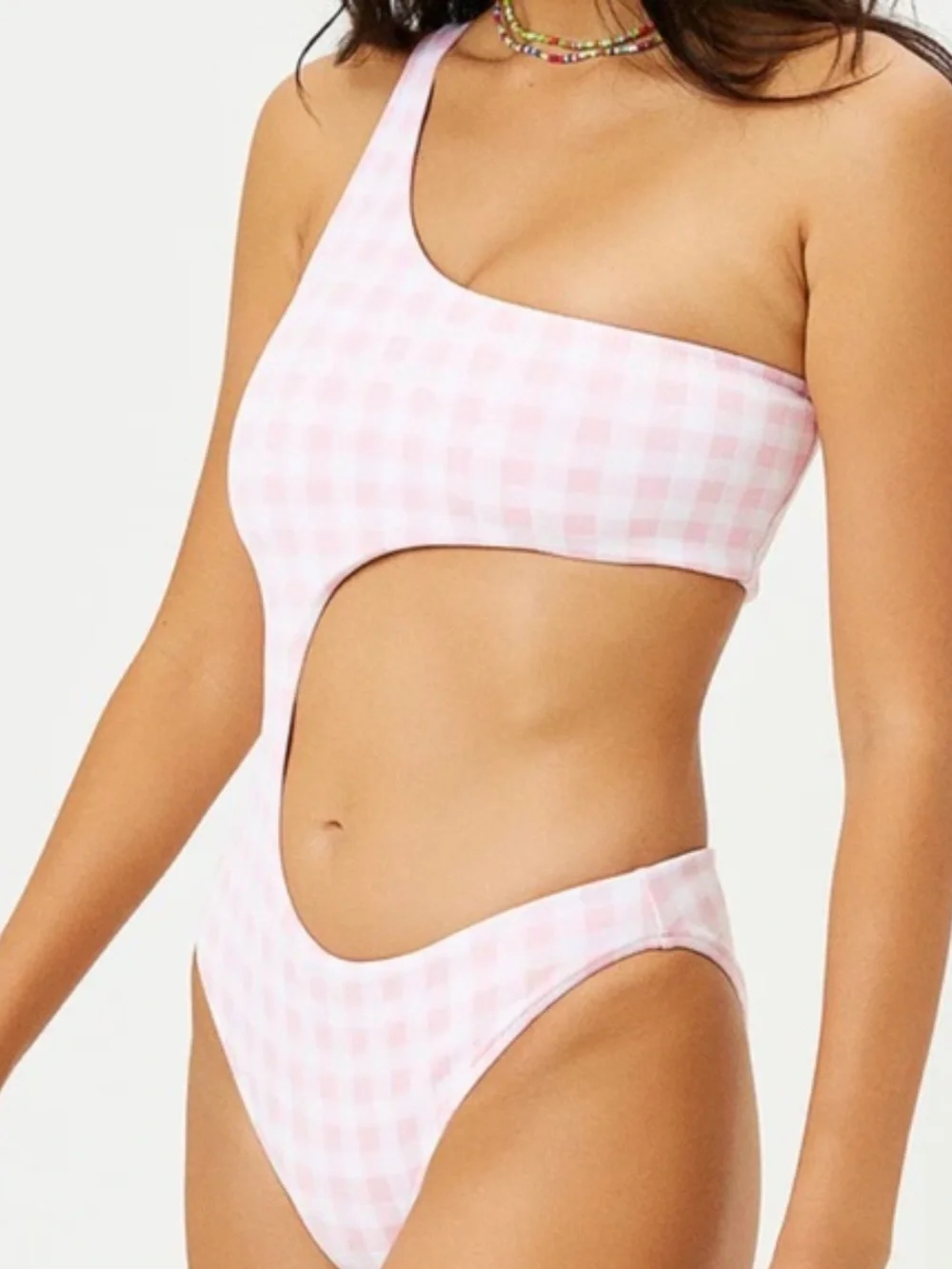 Frankies Bikinis frankie bikinis