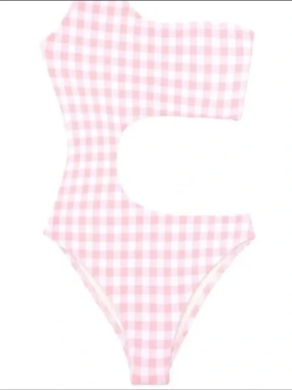 Frankies Bikinis frankie bikinis