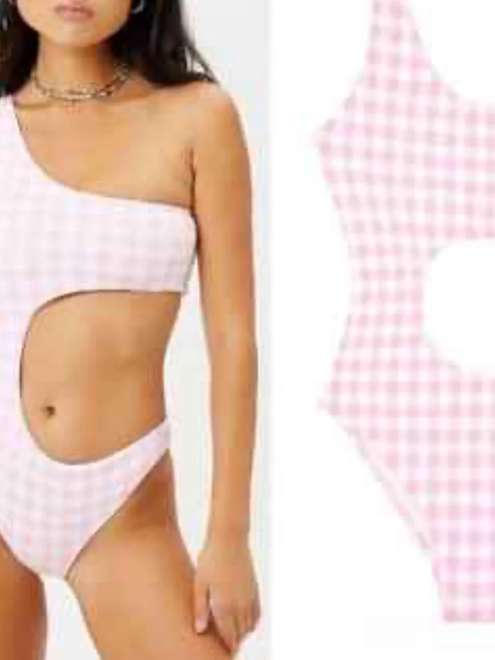 Frankies Bikinis frankie bikinis