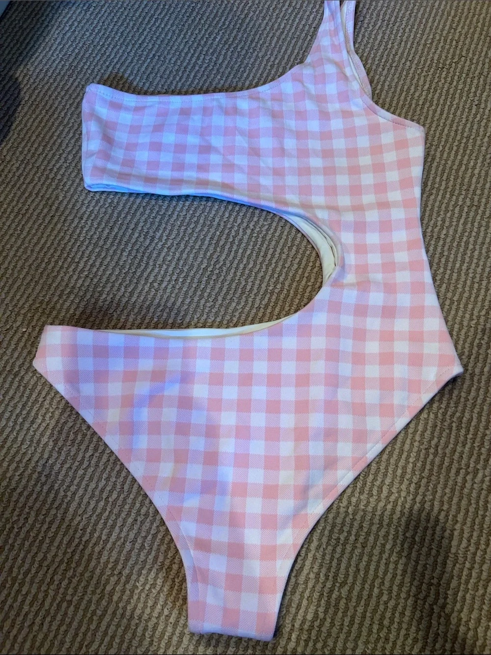 Frankies Bikinis frankie bikinis