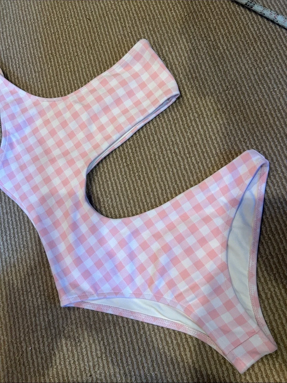 Frankies Bikinis frankie bikinis