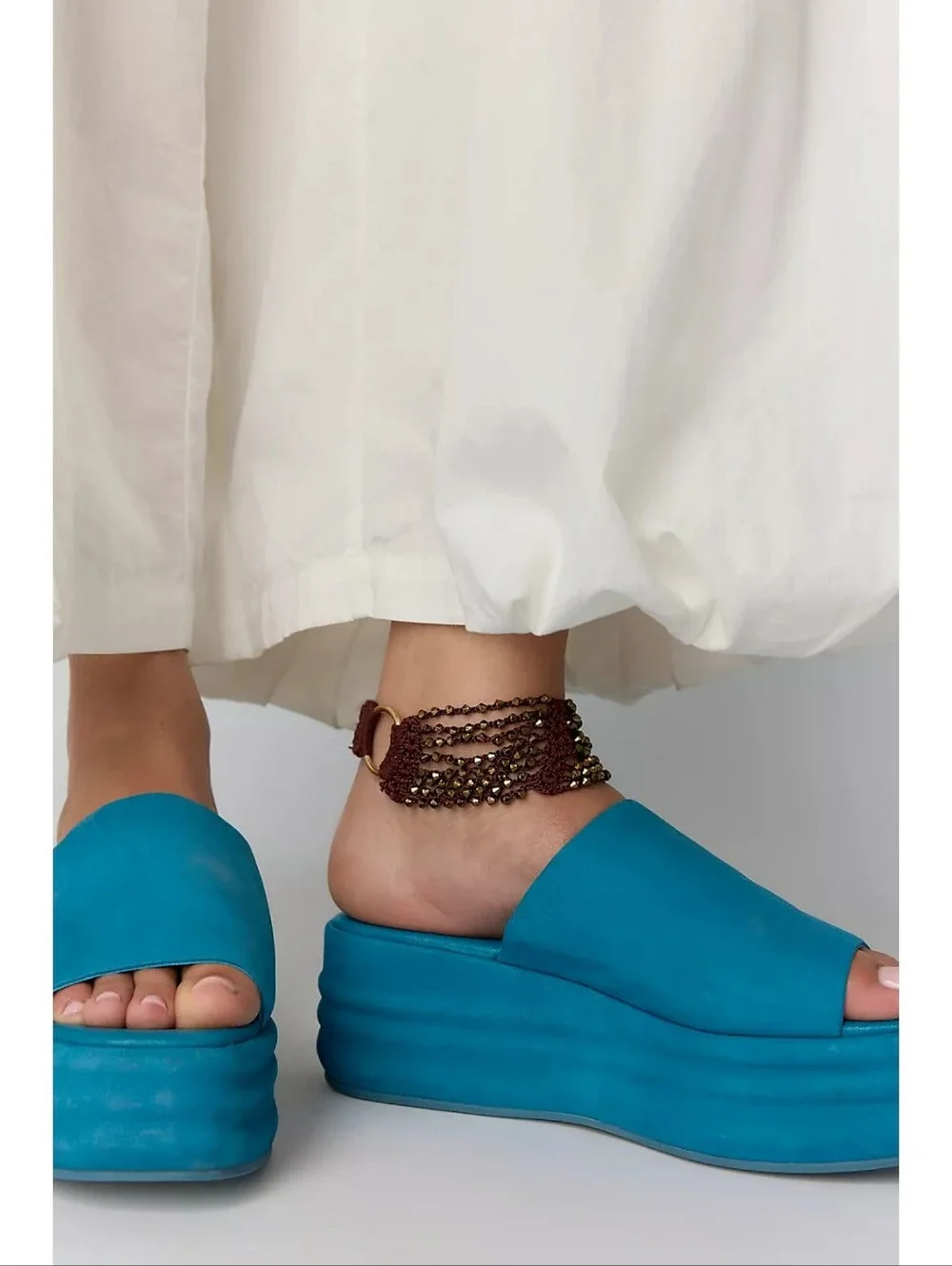 Free People new without