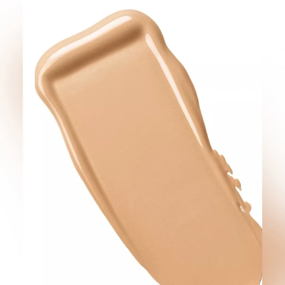 Clinique even better