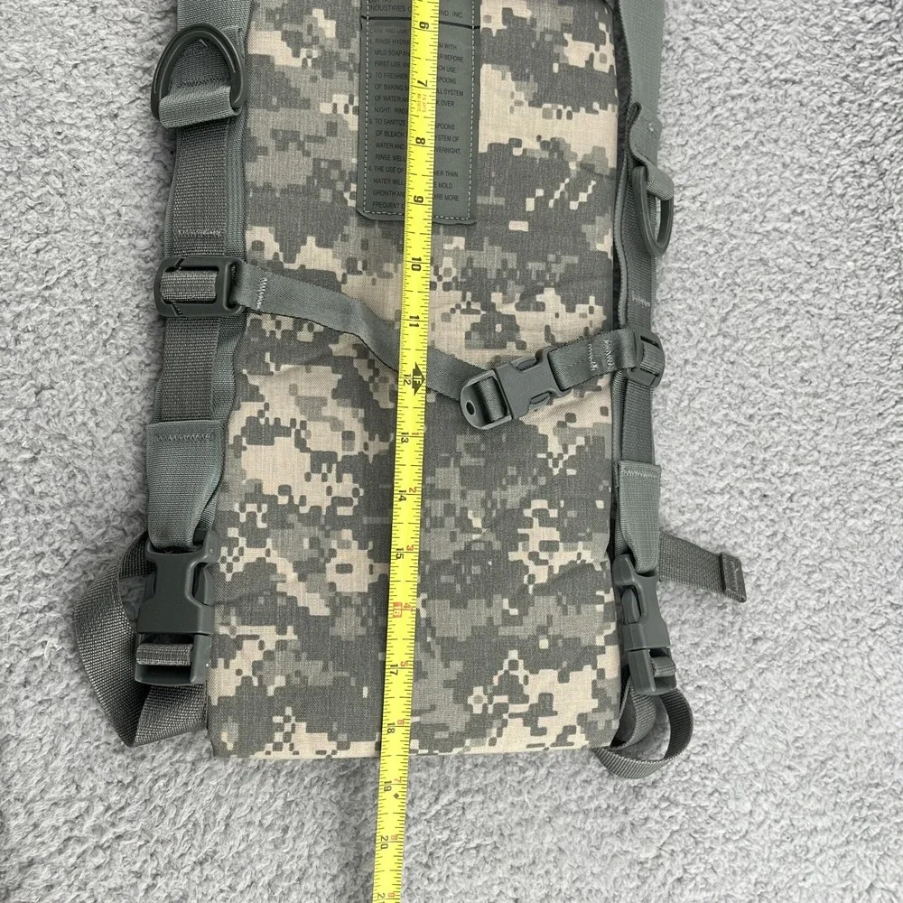 N/A sale used