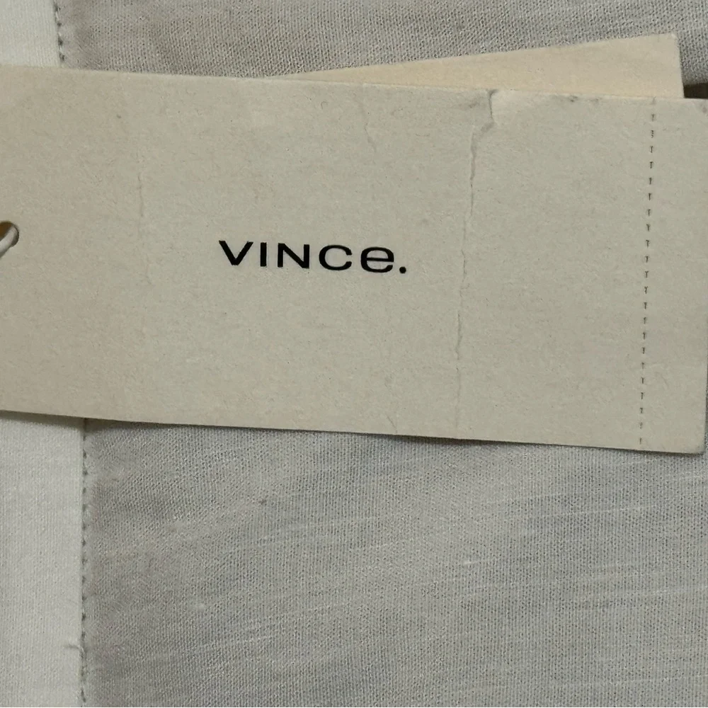 Vince elevate your