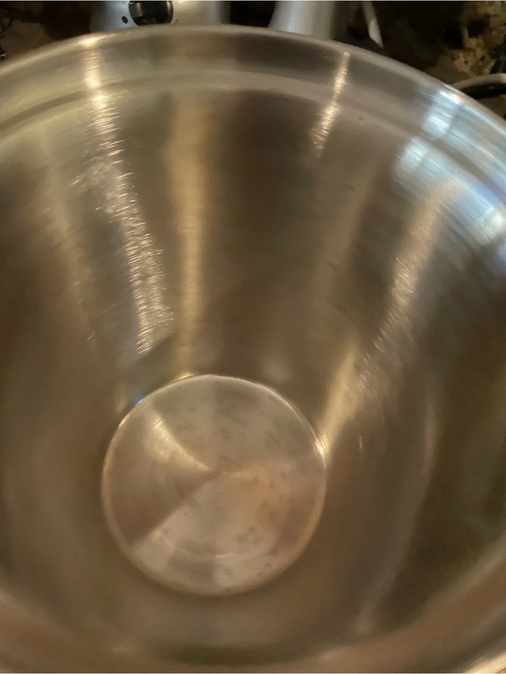 Oggi ice bucket