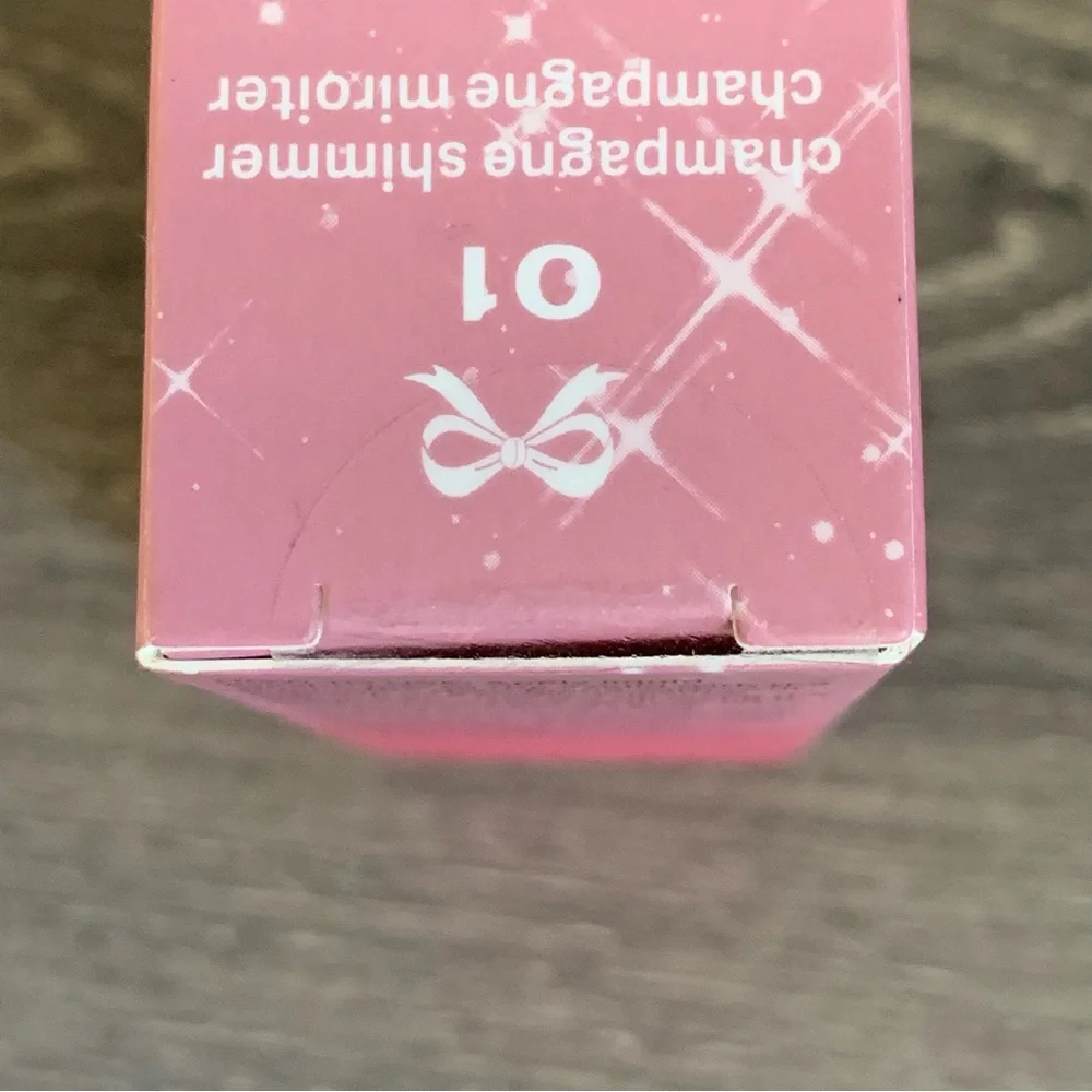 Sacheu