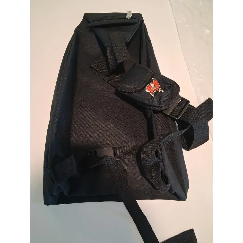N/A hb item
