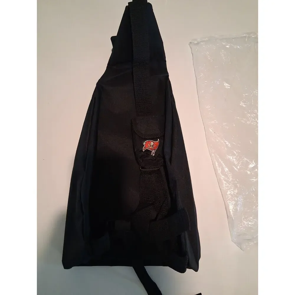 N/A hb item