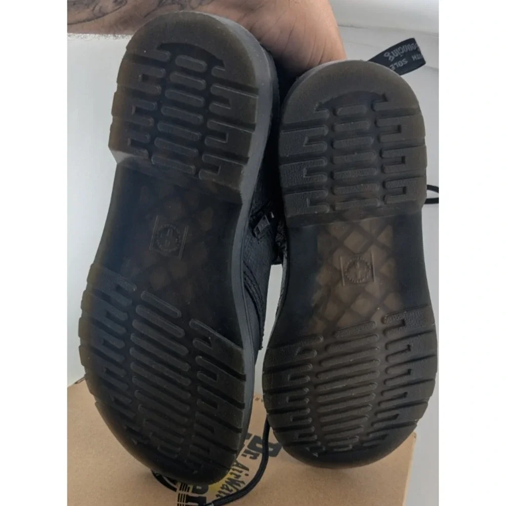 Dr. Martens dr martens