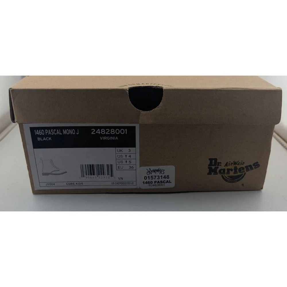 Dr. Martens dr martens