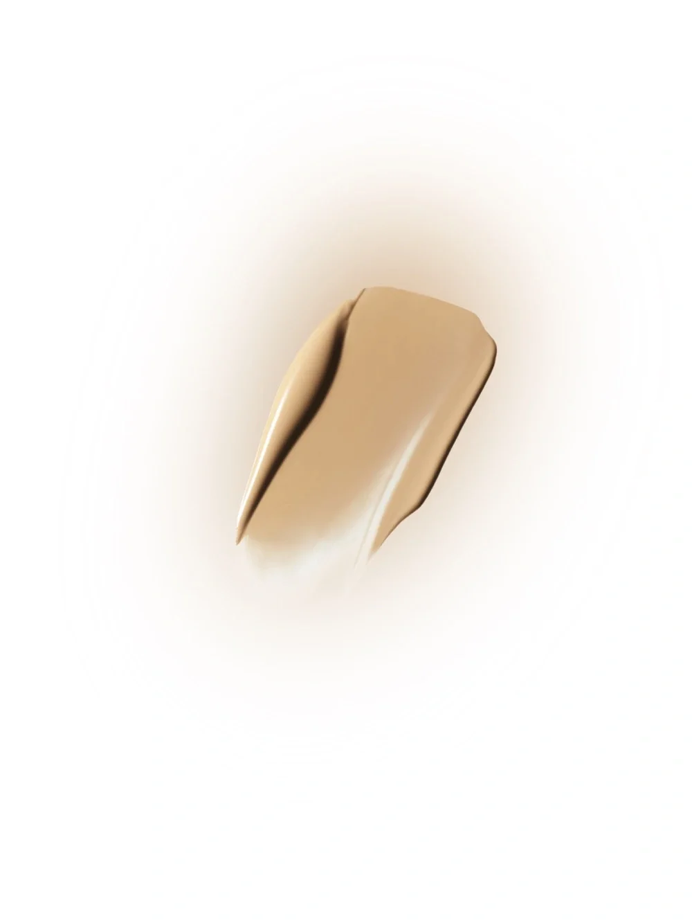 MAC Cosmetics 98% said