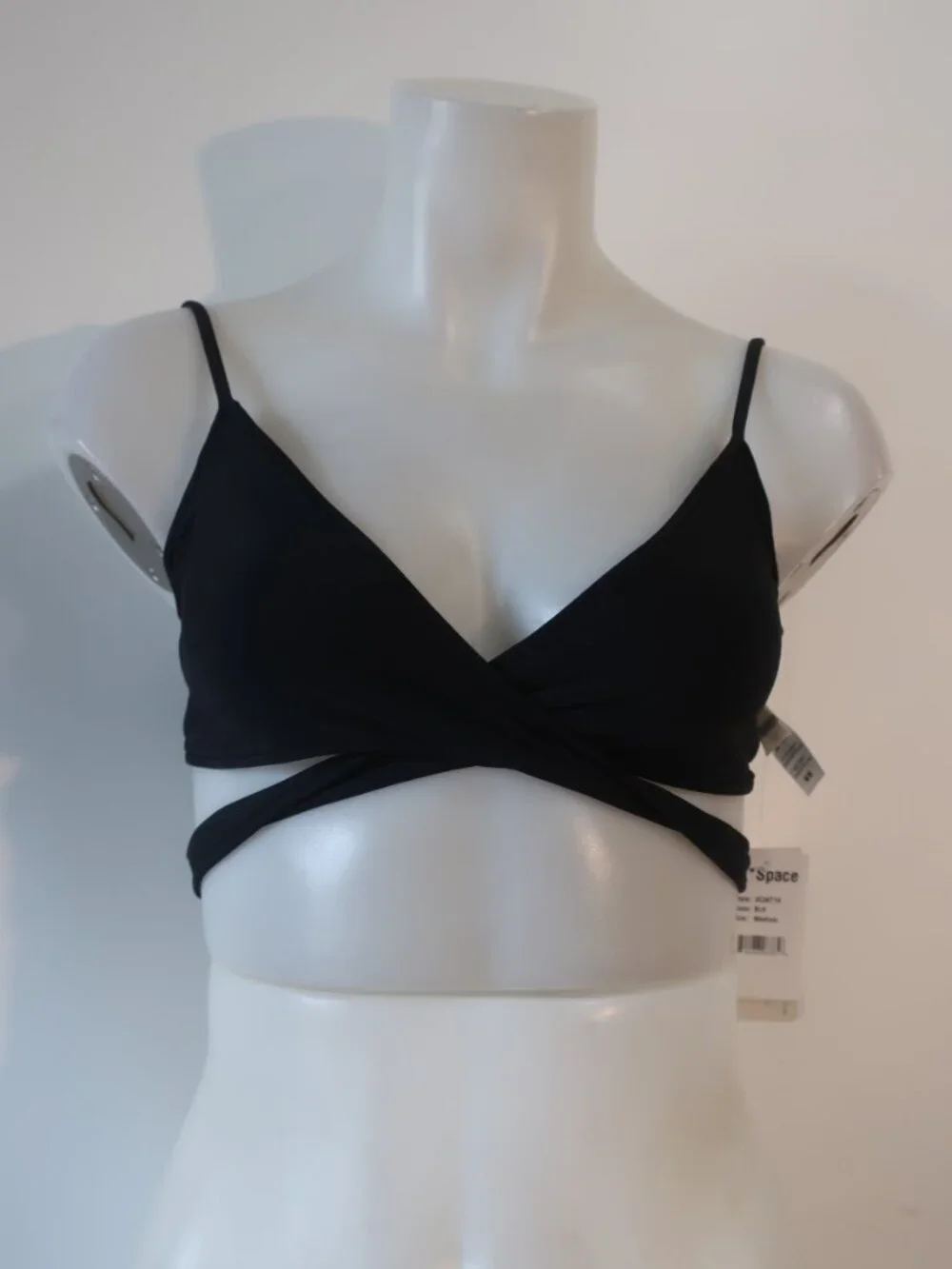 l*space nwt womens