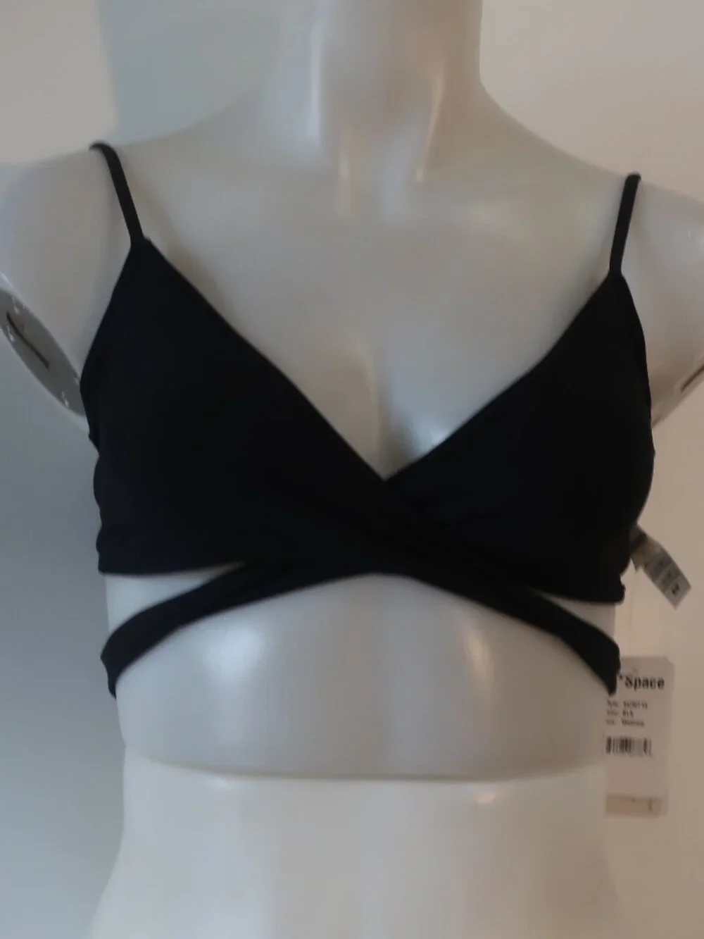 l*space nwt womens