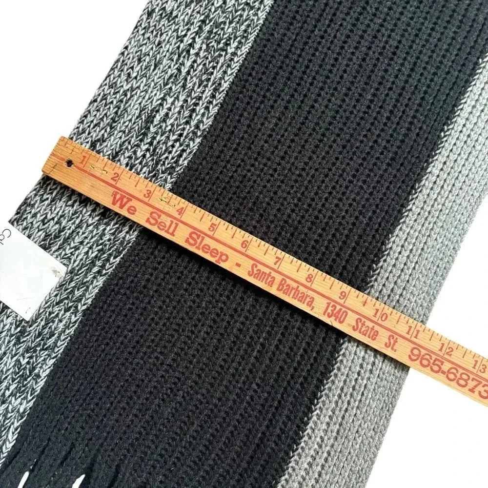 Calvin Klein nwt calvin