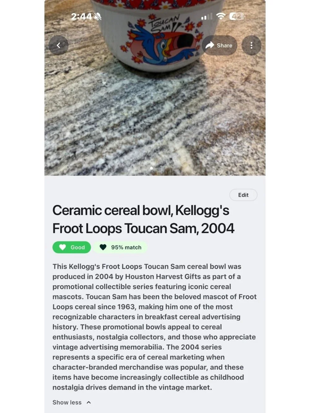 KelloggS this vintage