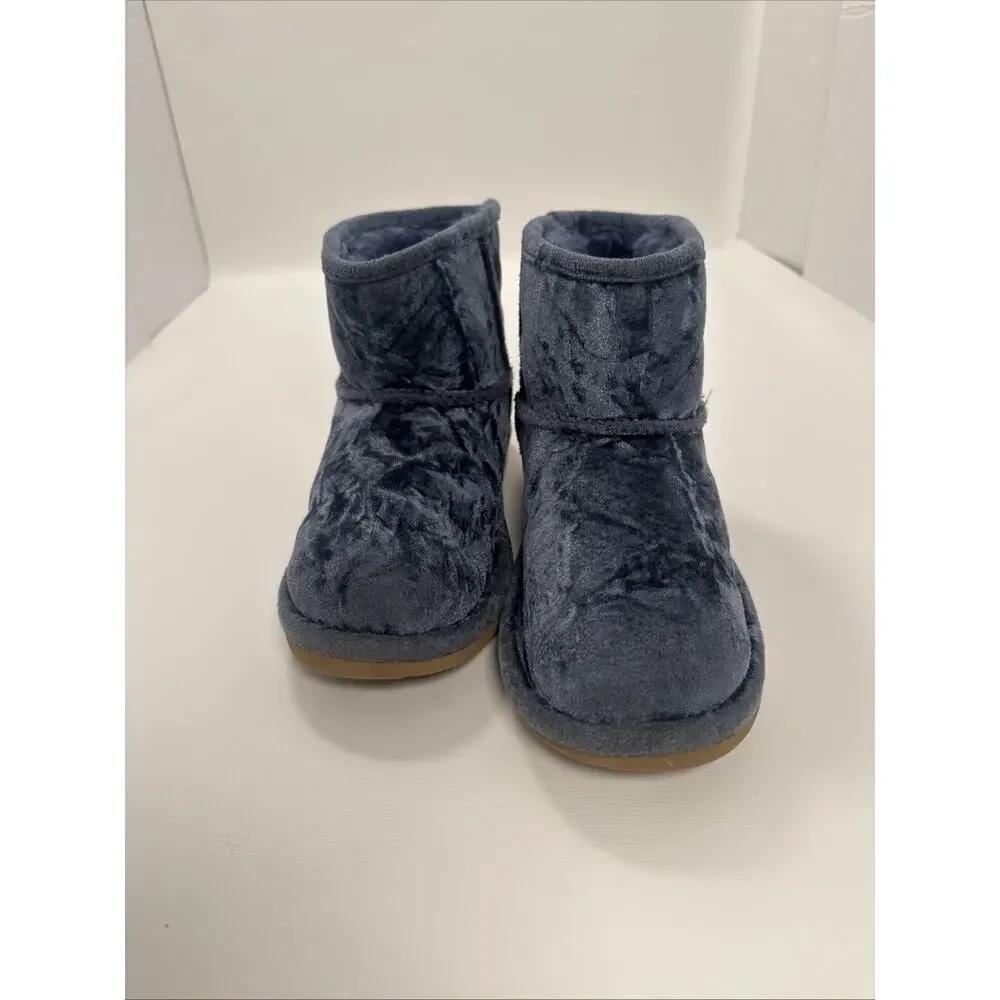 UGG big girls