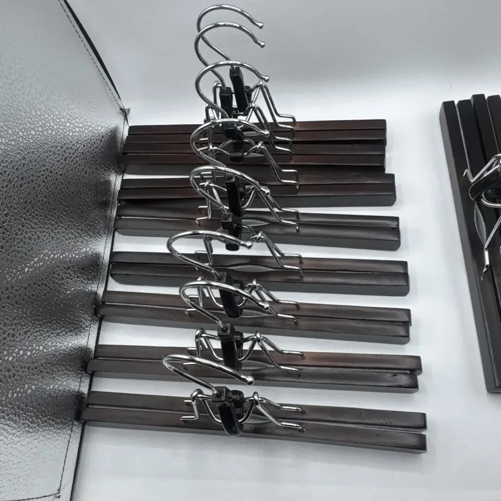 Unbranded product 10