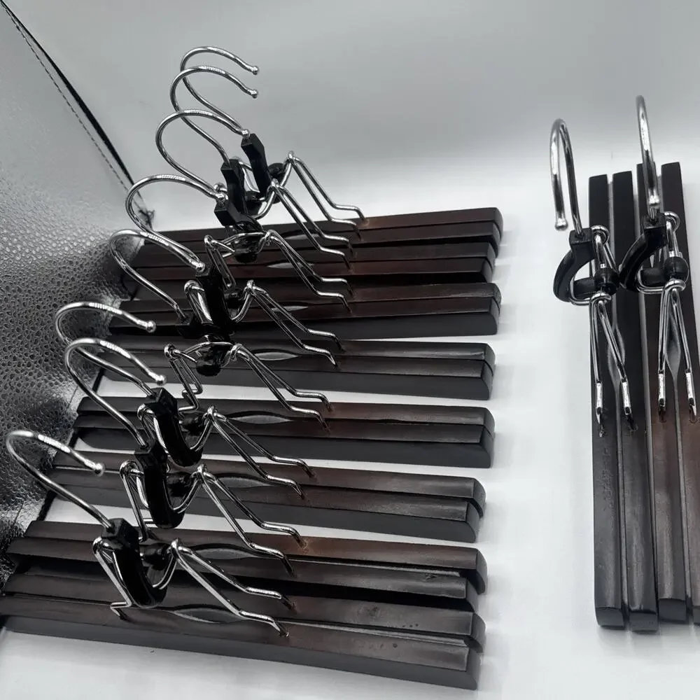 Unbranded product 10