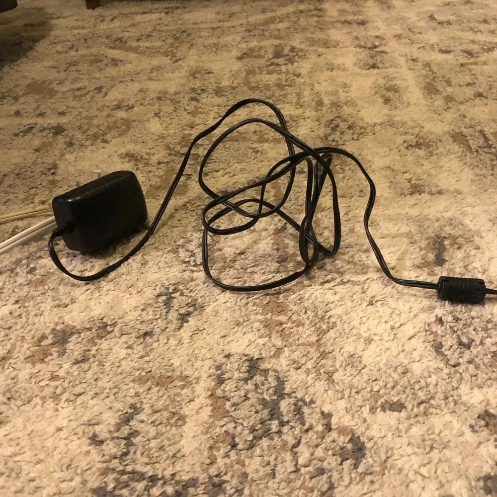 iHome ipl22 docking