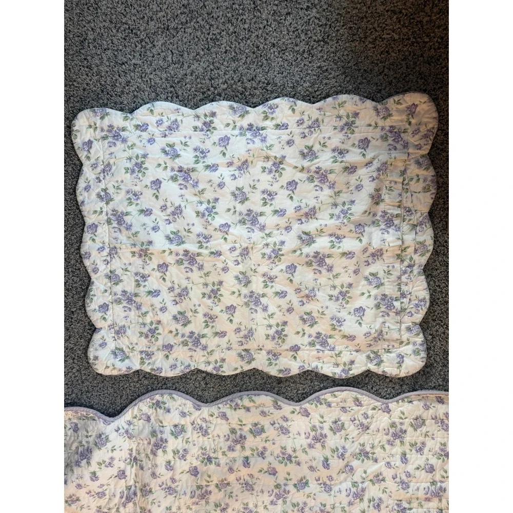 N/A vintage inspired
