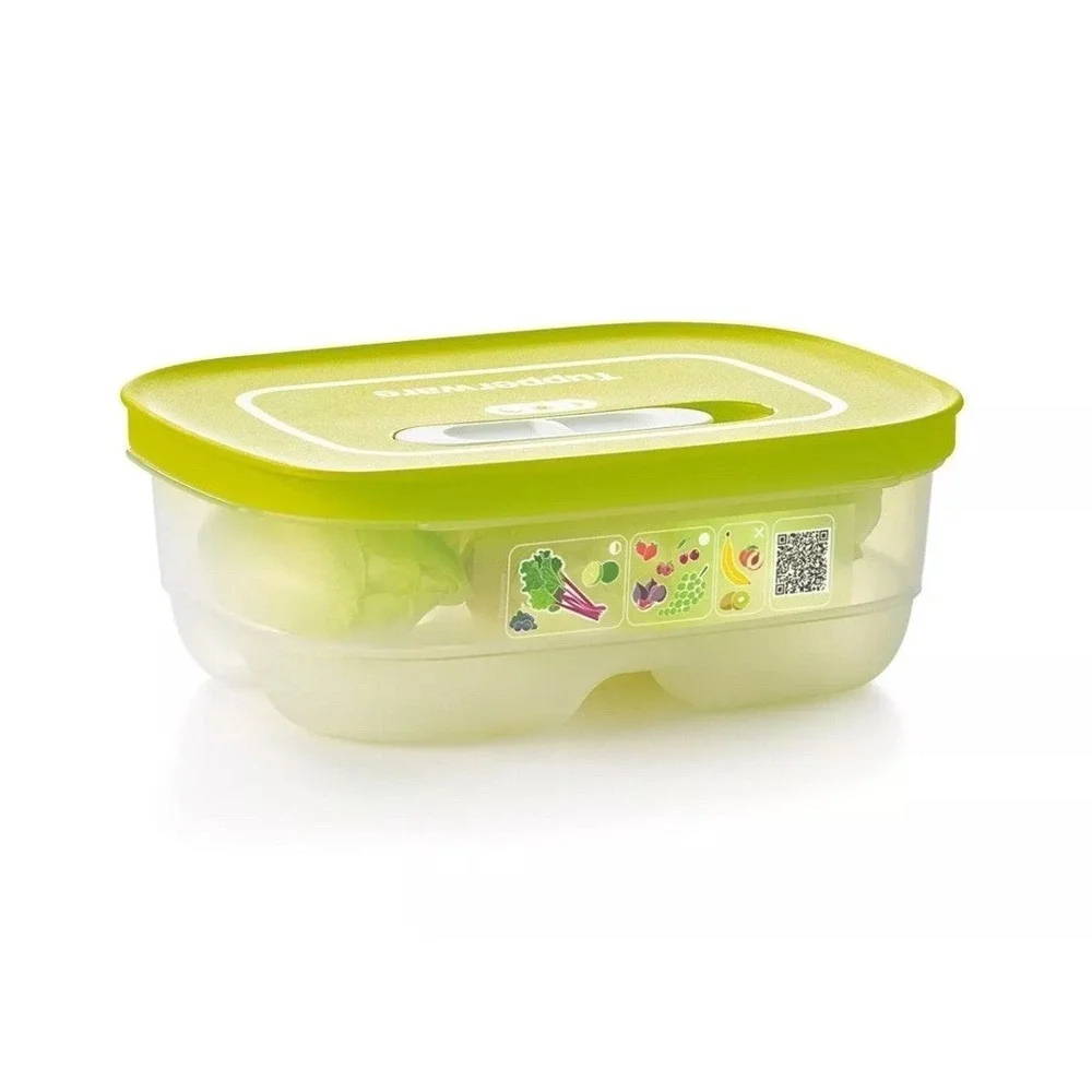 Tupperware fridgesmart® containers