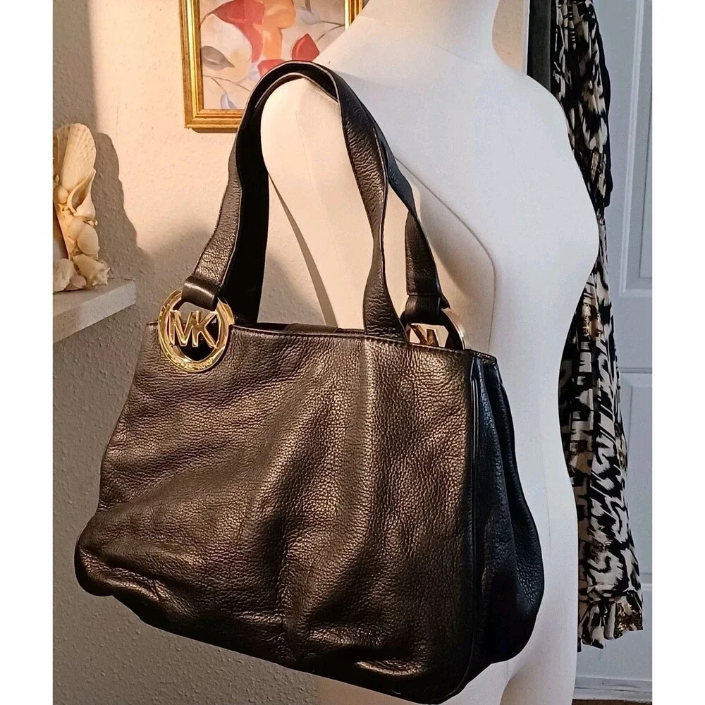 Michael Kors michael kors