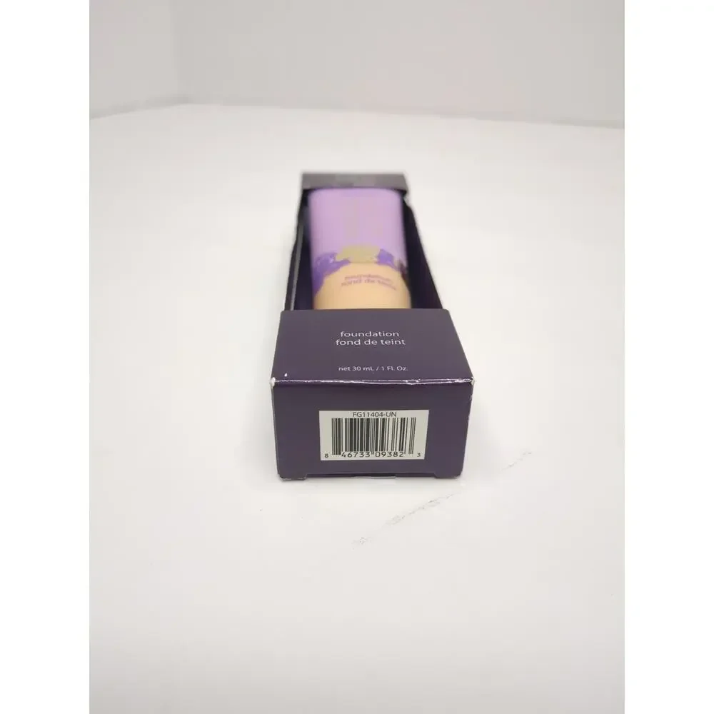 tarte maracuja juicy