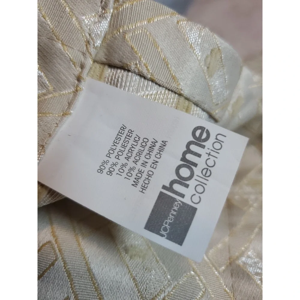 jcpenney heavy beautiful