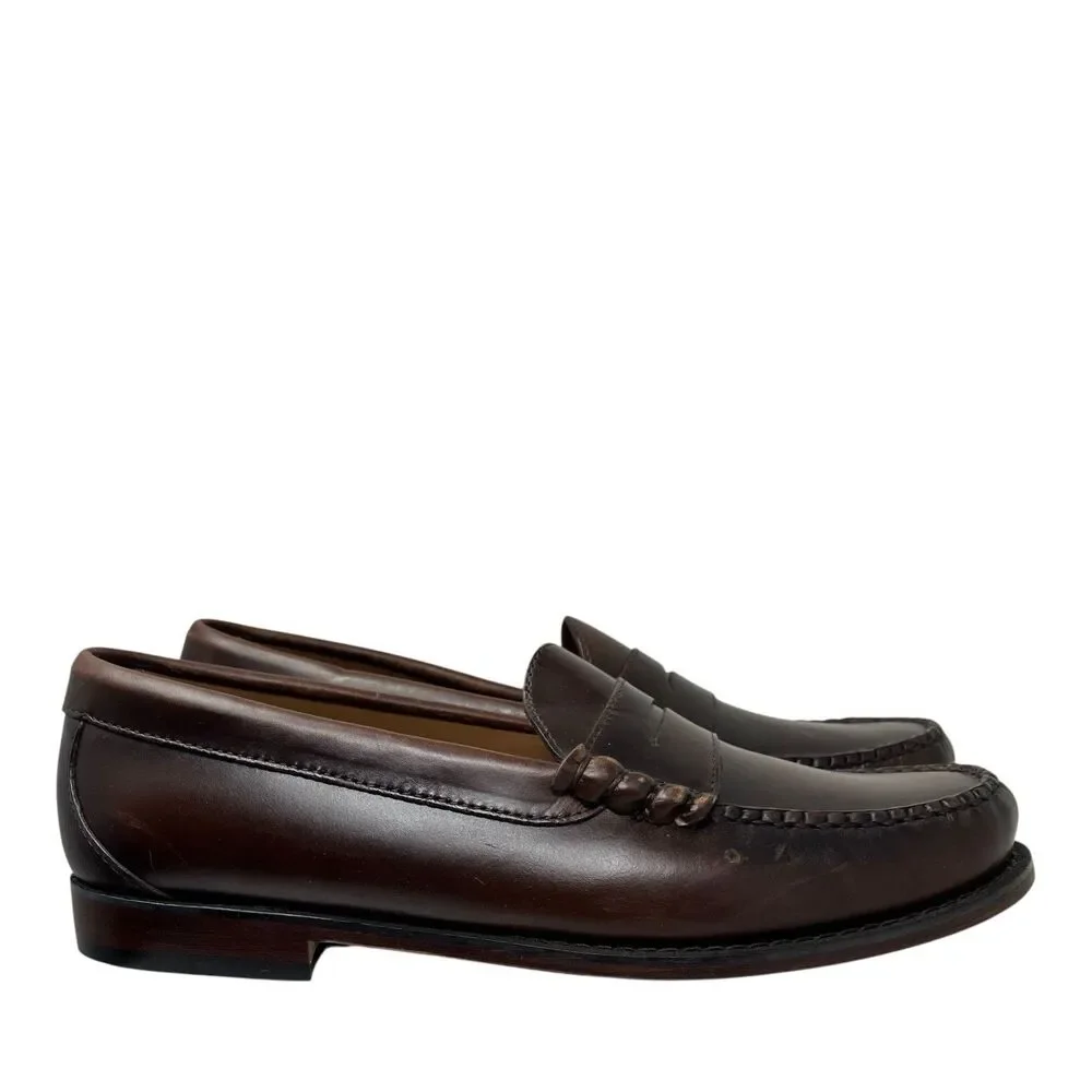 J. Crew premium all