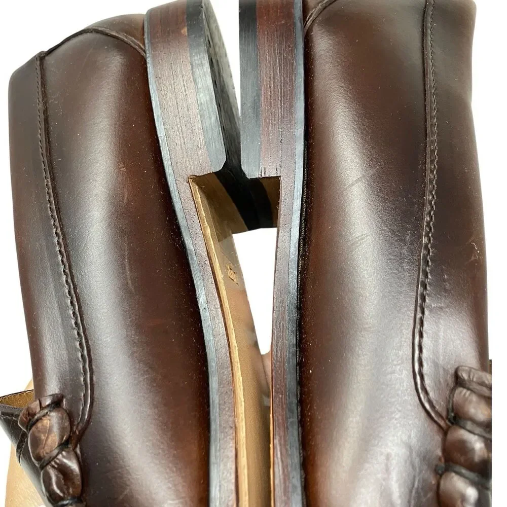 J. Crew premium all