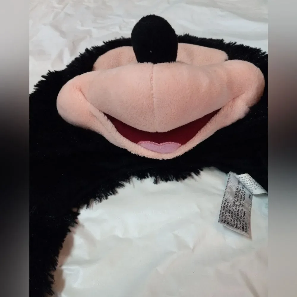 Disney mickey mouse