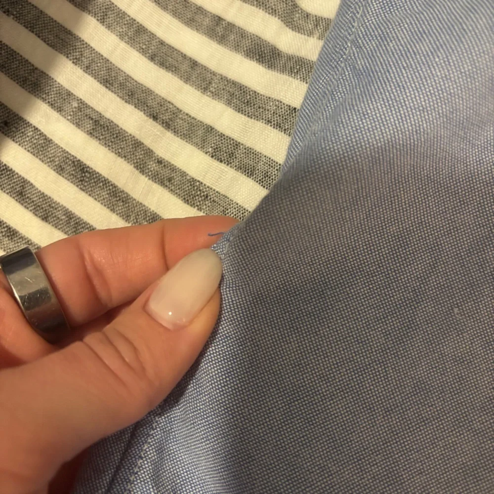 J. Crew 100% minor crew