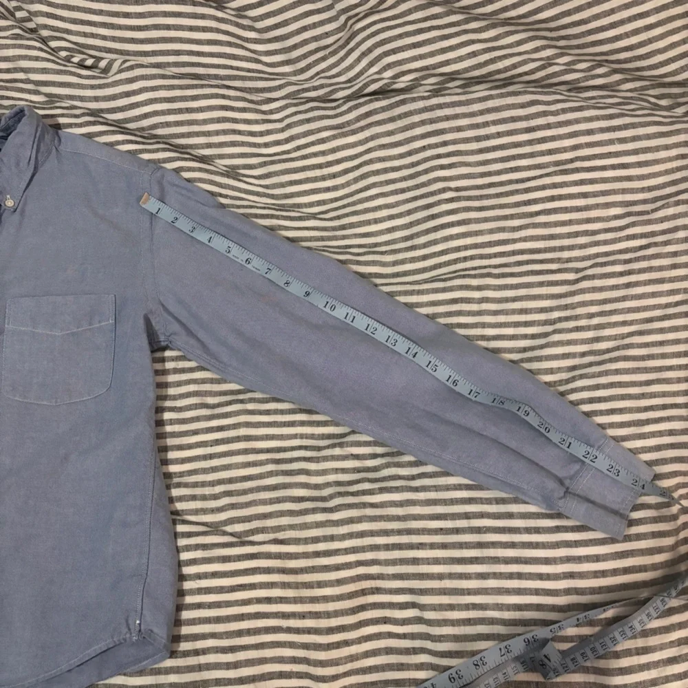 J. Crew reused no