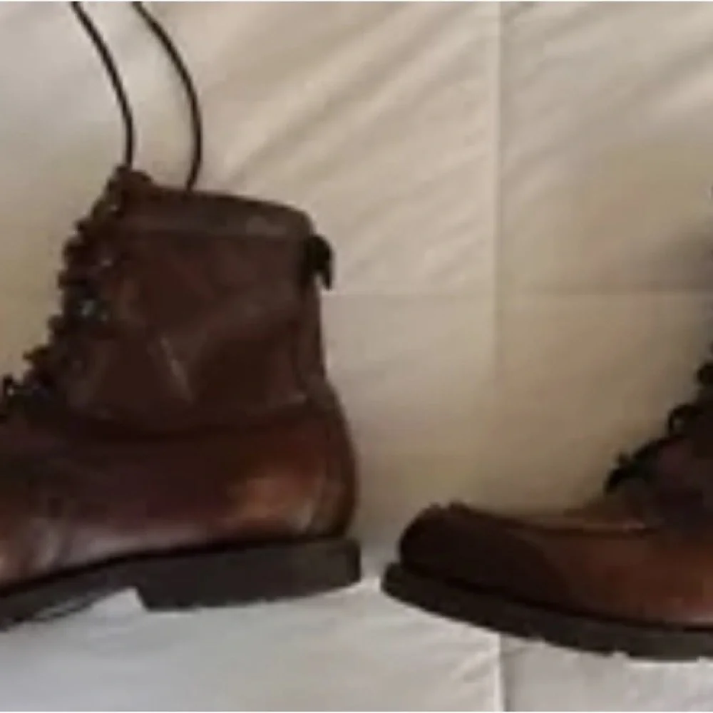USA Browning lightly used