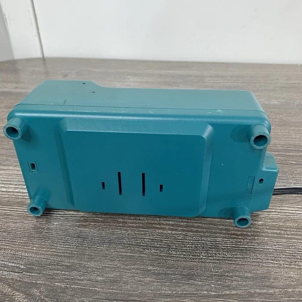 Makita see photos