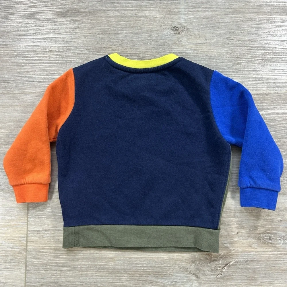 Ralph Lauren polo ralph