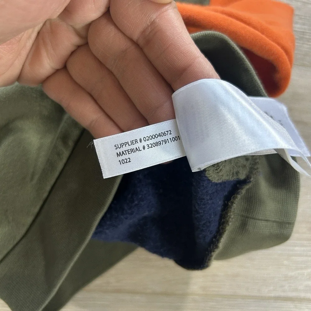 Ralph Lauren polo ralph