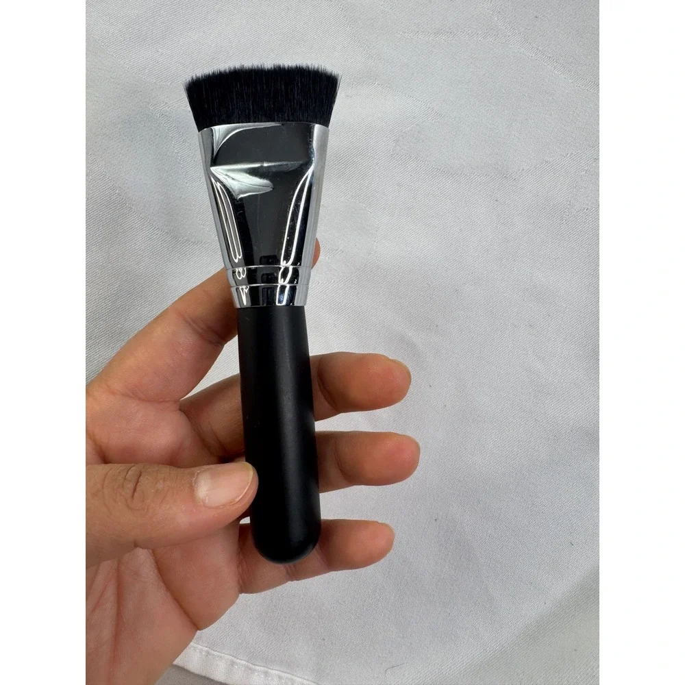 Morphe m460 flat