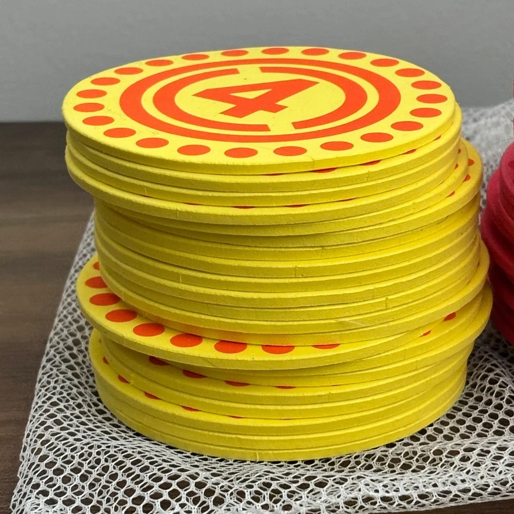 Hasbro connect outdoor